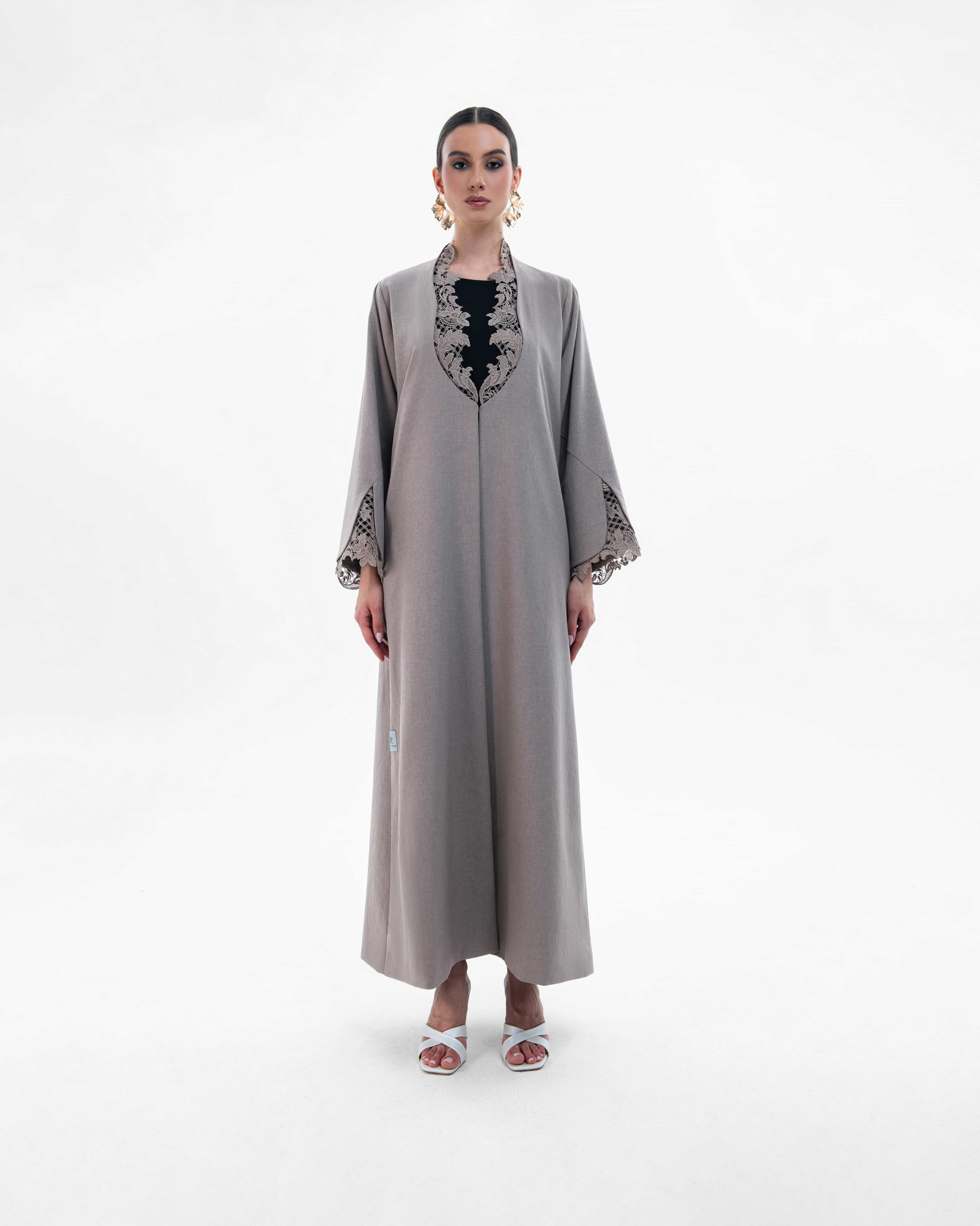 elizavetafilchenko-85