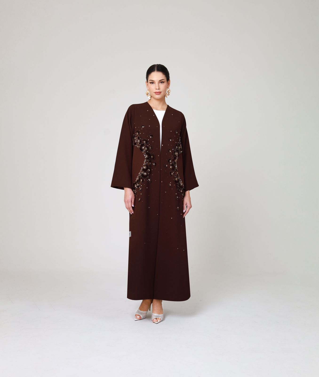 WhatsApp Image 2025-12-26 at 7.33.42