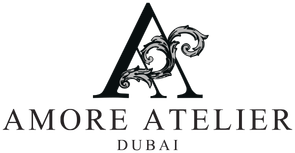 Amore Atelier Dubai